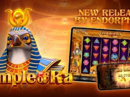 Tahapan kenaikan level VIP cadas138 untuk pemain Indonesia