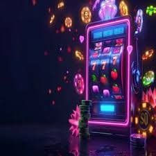 Tampilan mobile cadas138 dengan sportsbook dan live casino